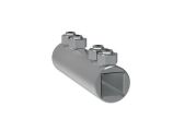 ABB OETLZX95 OETLZX95 Shaft extension socket Product Image