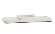 ABB OEZXC1R OEZXC1R Flange Product Image