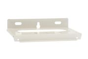 ABB OEZXP120C OEZXP120C Cable entry Product Image