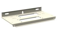 ABB OEZXP240C OEZXP240C Cable entry Product Image
