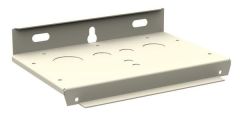 ABB OEZXPE120 OEZXPE120 Cable entry Product Image