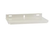ABB OEZXPE240 OEZXPE240 Cable entry Product Image
