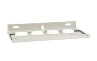ABB OEZXPE24R OEZXPE24R Cable entry Product Image