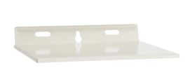 ABB OEZXPK120 OEZXPK120 Protective shield Product Image