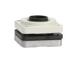 ABB OEZXR143 OEZXR143 Ring-flange Product Image