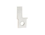 ABB OEZXX6 OEZXX6 Terminal speader kit Product Image