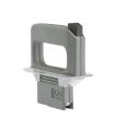 ABB OFAXZX5 OFAXZX5_B Undefined Product Image