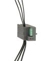 ABB OFM260 OS switch Product Image