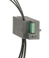 ABB OFM690 OFM690 Fuse monitor Product Image