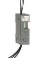 ABB OFS690 Fuse Monitor | 1SCA022715R9920 Product Image