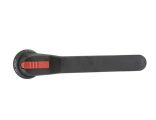 ABB OHB274J12 Handle | 1SCA115920R1001 Product Image