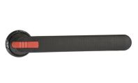 ABB OHB275J12 OHB275J12 Handle Product Image