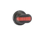 ABB OHB45J6E311 Handle OHB45J6E311 Product Image