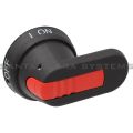 ABB OHB65L5 Handle | OHB65L5 Product Image