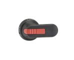 ABB OHB80J6E011 Handle OHB80J6E011 Product Image