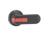 ABB OHB95J12E011 Handle OHB95J12E011 Product Image