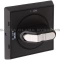 ABB OHBS2AJEH OHBS2AJEH HANDLE Product Image