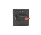 ABB OHBS3AH OHBS3AH Handle Product Image