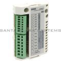 ABB OHDI-01 I/O Module Product Image