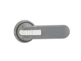 ABB OHG125J12 OHG125J12 Handle Product Image