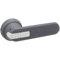 ABB OHG145J12 Handle | 1SCA022381R2290 Product Image