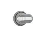 ABB OHG45J6 Handle OHG45J6 Product Image