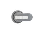 ABB OHG65J6 Handle | OHG65J6 Product Image
