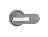 ABB OHG80J6 OHG80J6 Handle Product Image