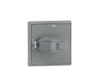 ABB OHGS1PH OHGS1PH Handle Product Image