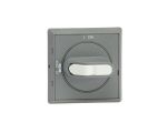 ABB OHGS2PJ OHGS2PJ Handle Product Image
