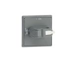 ABB OHGS3AH OHGS3AH Handle Product Image
