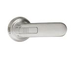 ABB OHM125L12 Handle OHM125L12 Product Image