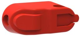 ABB OHRS12 Handle | 1SCA108253R1001 Product Image