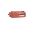 ABB OHRS2/1 OHRS2/1 HANDLE Product Image
