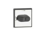 ABB OHSS1RH Handle OHSS1RH Product Image