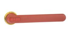 ABB OHY275J12E011 Handle OHY275J12E011 Product Image