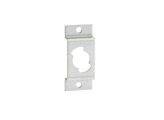 ABB OHZX4 Interlocking Bracket OHZX4 Product Image