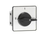 ABB OL125A1RB OL125A1RB Cam switch Product Image