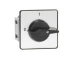 ABB OL125A2RB OL125A2RB Cam switch Product Image