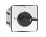 ABB OL125A3RB OL125A3RB Cam switch Product Image