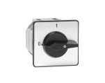ABB OL125A4RB OL125A4RB Cam switch Product Image