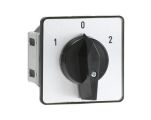 ABB OL125U1RB OL125U1RB Cam switch Product Image