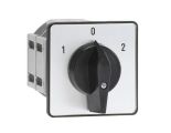 ABB OL125U2RB OL125U2RB Cam switch Product Image