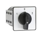 ABB OL125U3RB OL125U3RB Cam switch Product Image