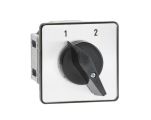 ABB OL125WS1RB OL125WS1RB Cam switch Product Image