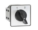 ABB OL125WS2RB OL125WS2RB Cam switch Product Image