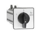 ABB OL125WS36RB OL125WS36RB Cam switch Product Image