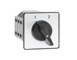 ABB OL125WS3RB OL125WS3RB Cam switch Product Image