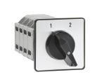 ABB OL125WS4RB OL125WS4RB Cam switch Product Image