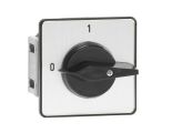 ABB OL160A1RB OL160A1RB Cam switch Product Image